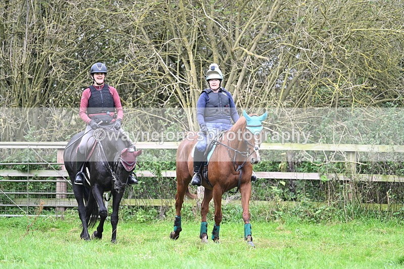 WJ7_1355 - Time at Photographer 12:35 to 13:04