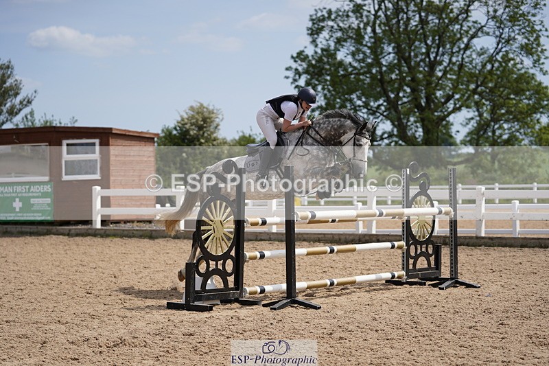 230528A-150828-07893 - Cls 35 1.10m Amateur Quali