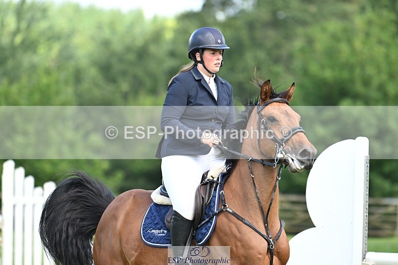 240706-115158-15029 - Cls 40 Newcomers