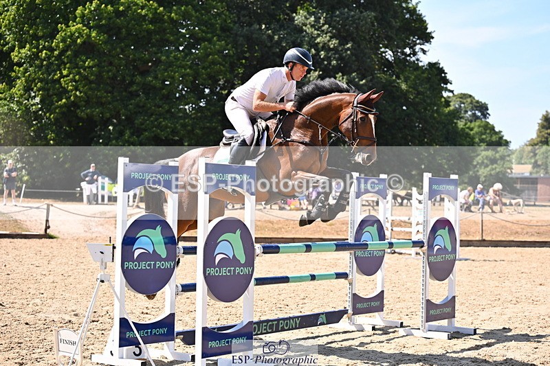 250817A-144231-04665 - Cls 21 Snr Newcomers