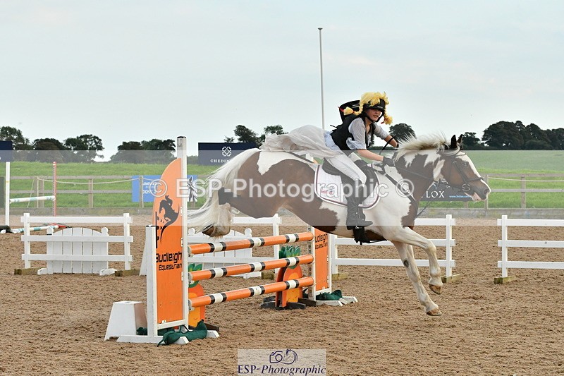 230902A-181519-02229 - Evening Ride and Run