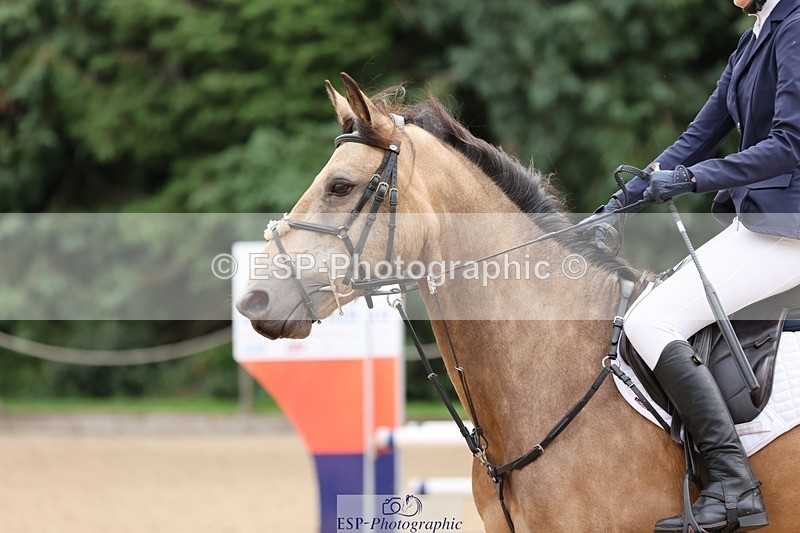 240817-084558-00137 - 01. Clear Round - 80cm