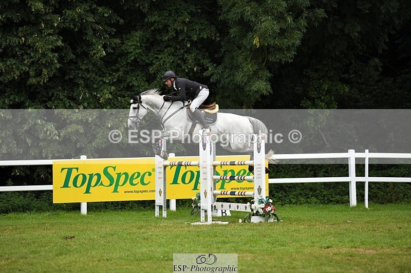 230713-092856-26136 - Cls 62 1.25m Open