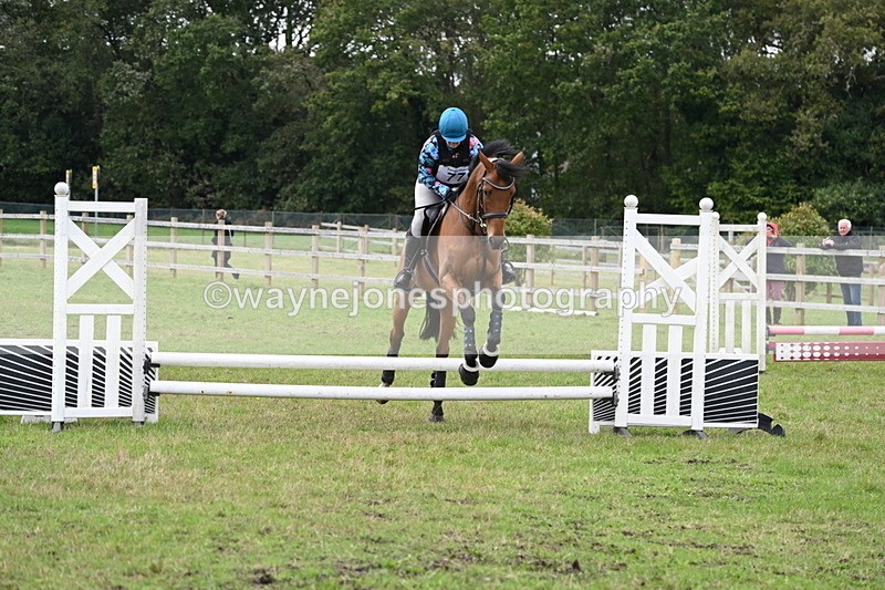 WJ6_2154 - 60cm Time 12:30 to 12:49