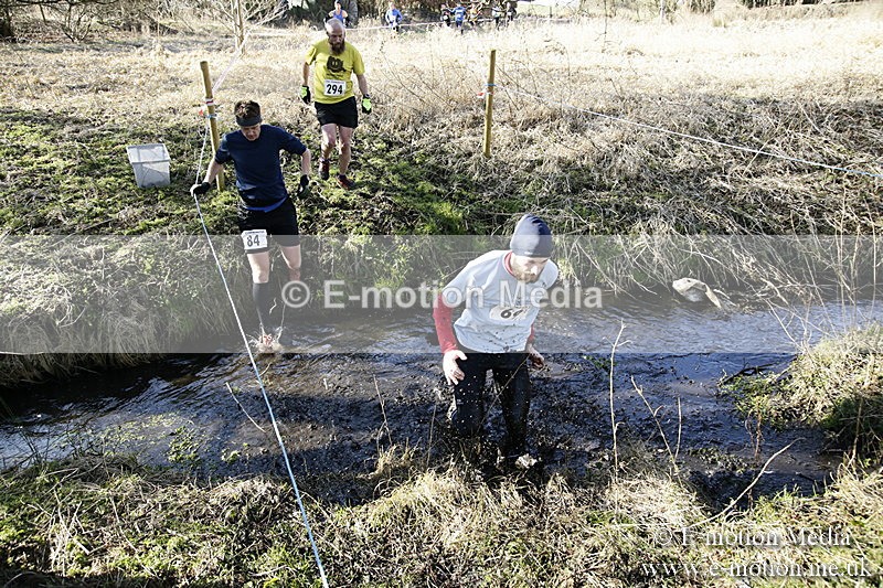 PVT 250218 -154 - The Terminator 2018 Pewsey Vale 25/02/18