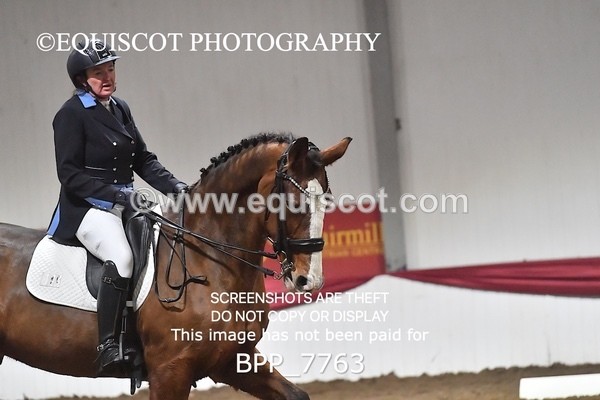 BPP_7763 - AM TEST 4