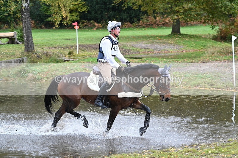 WJ7_4278 - Time 11:49 to 12:11