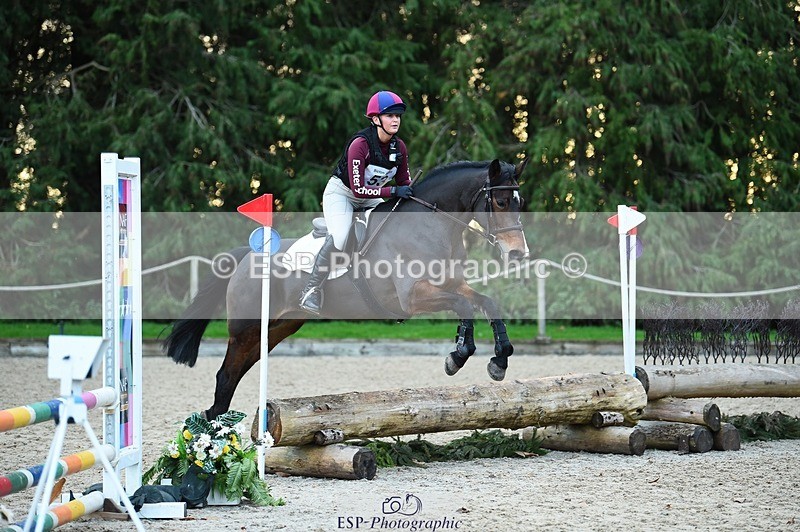 231119-091252-02606 - Cls 1 70 to 75cm