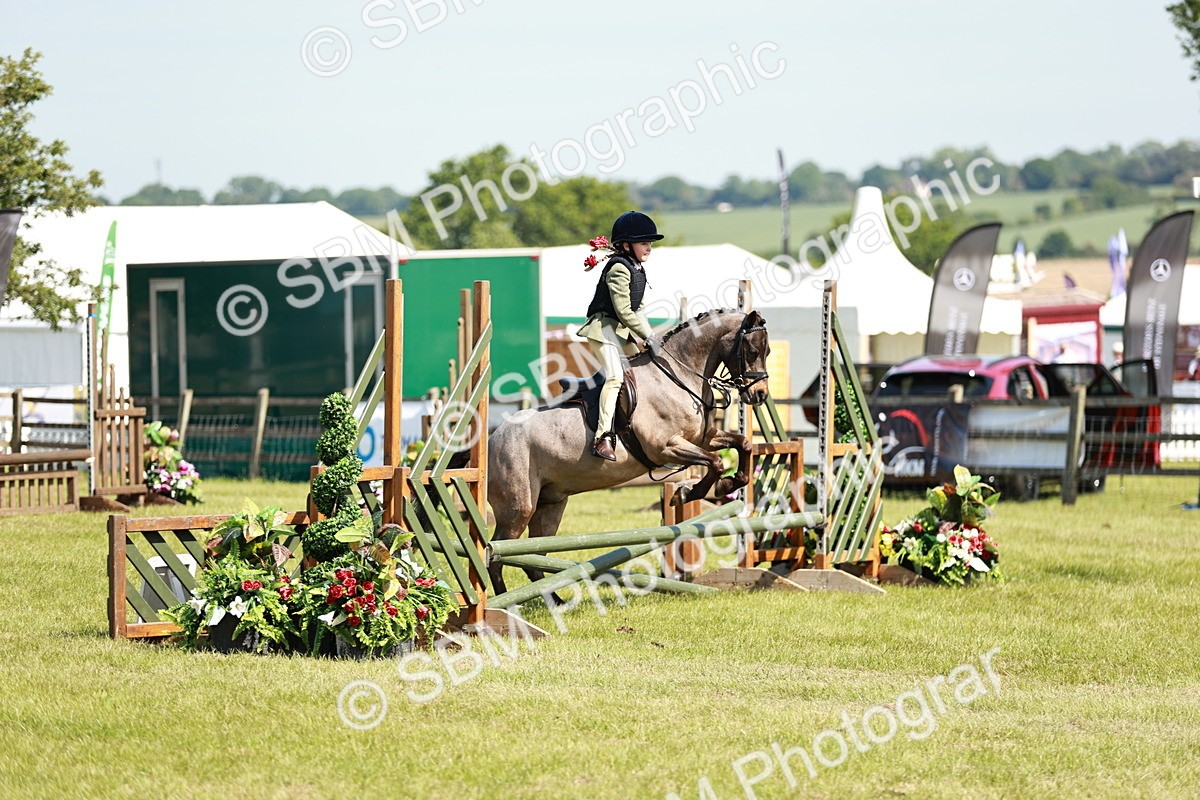 SBM_13482 - Class 108-109 - BSPS LIHS Open Gradle & Nursery Stakes