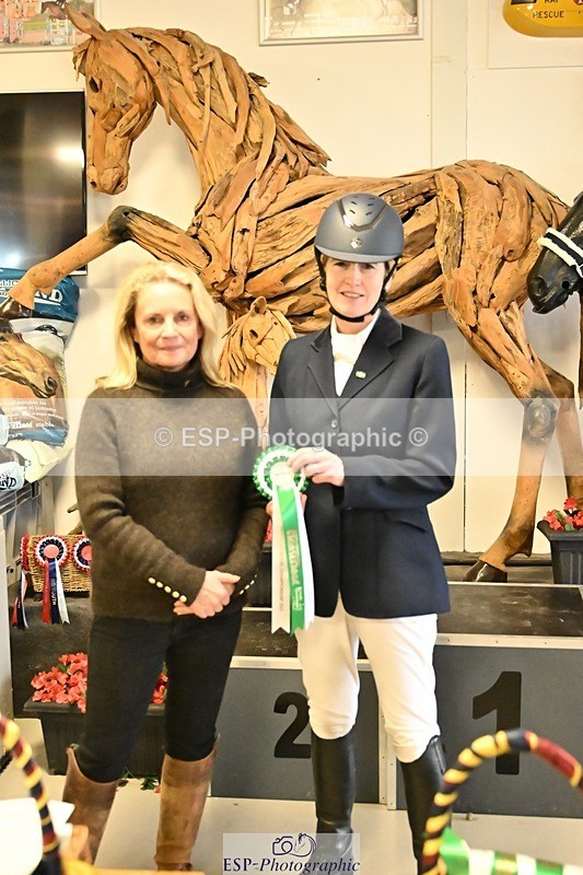 250216-125902-05531 - Preliminary Silver Presentations