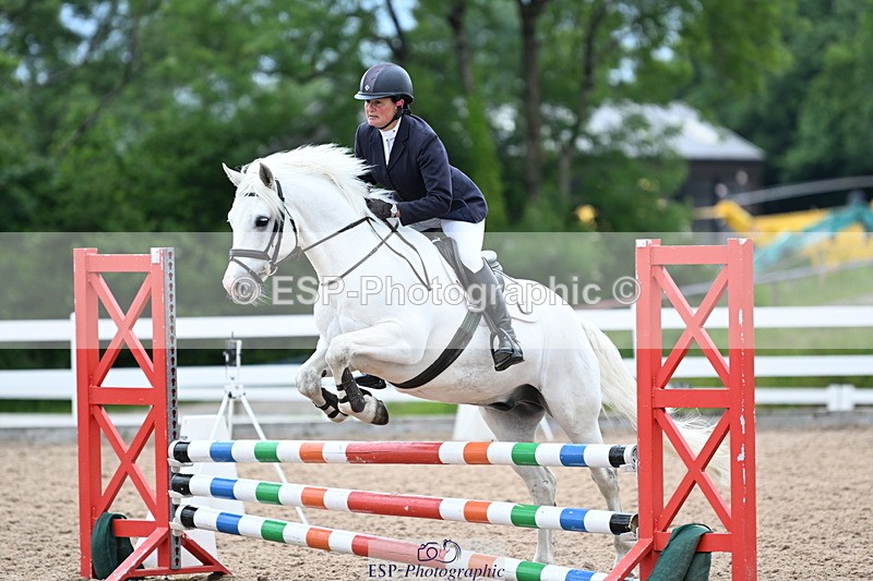 240611A-164948-00306 - 70cm