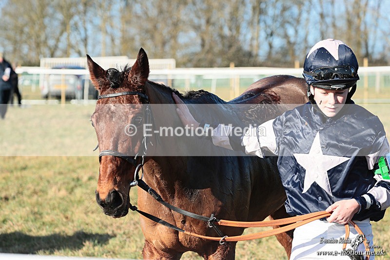 PR PtP 240126 539 - Pony Racing Horseheath 24/01/26
