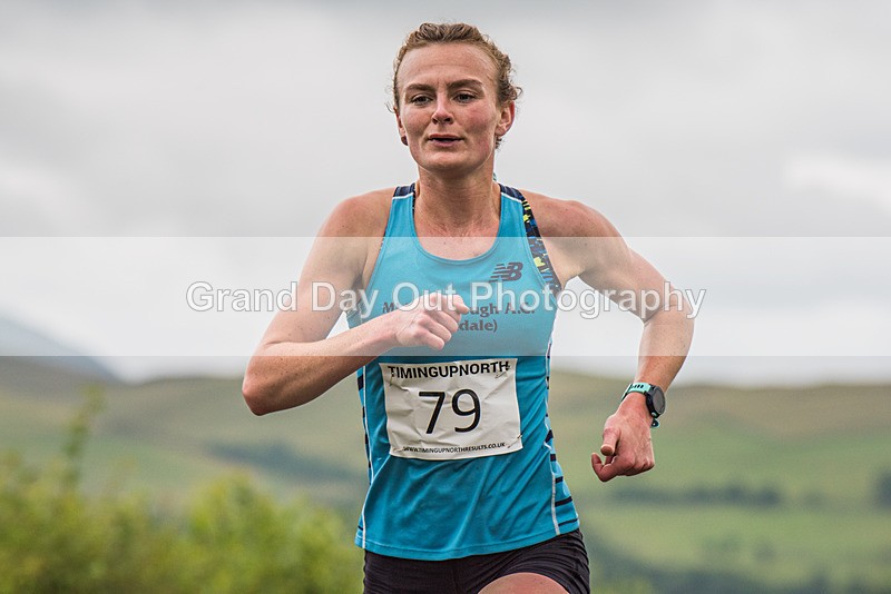 Lambfoot Loop-239 - Lambfoot Loop Road Race Tuesday 4th July 2023