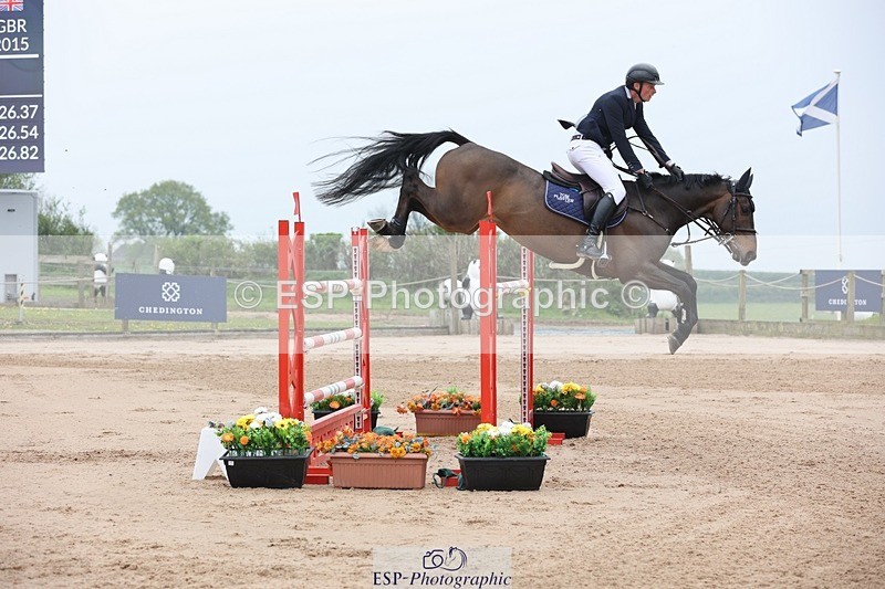 250424-145526-06672 - Cls 9 - 2 Star Big Tour - 2nd Half plus Presentations