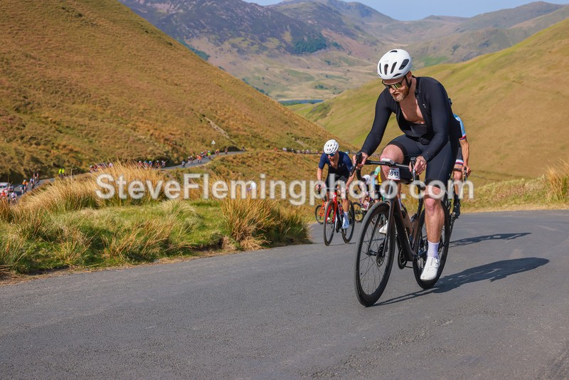 094219-2 - Newlands Pass 09.00-10.00