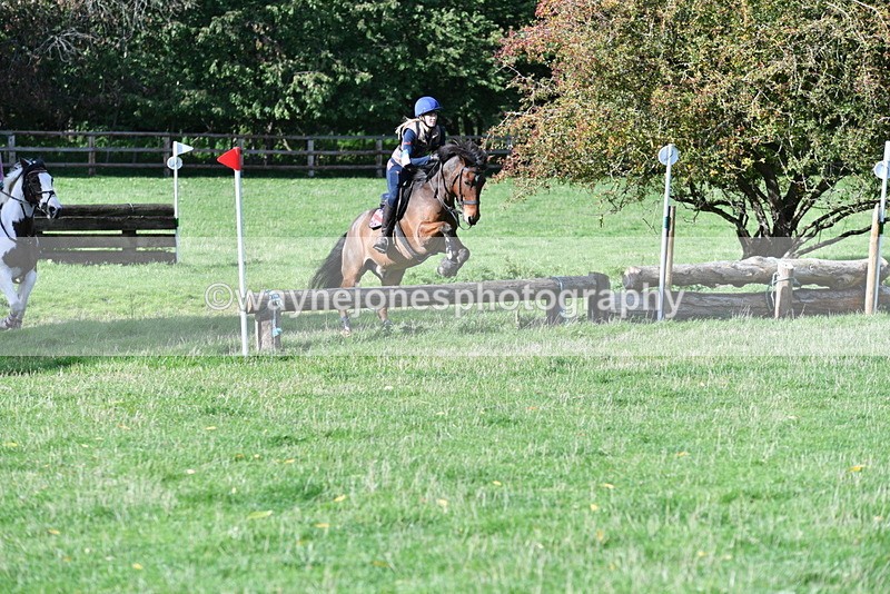 WJ5_7814 - Time 10:31 to 12:01