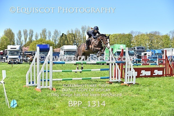 BPP_1314 - montage selection