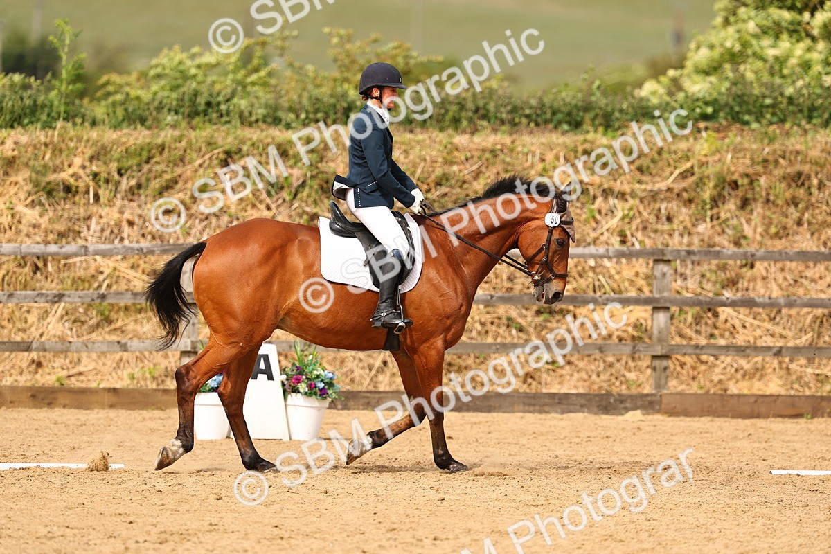 SBM_003763 - Class 7 - Novice 2