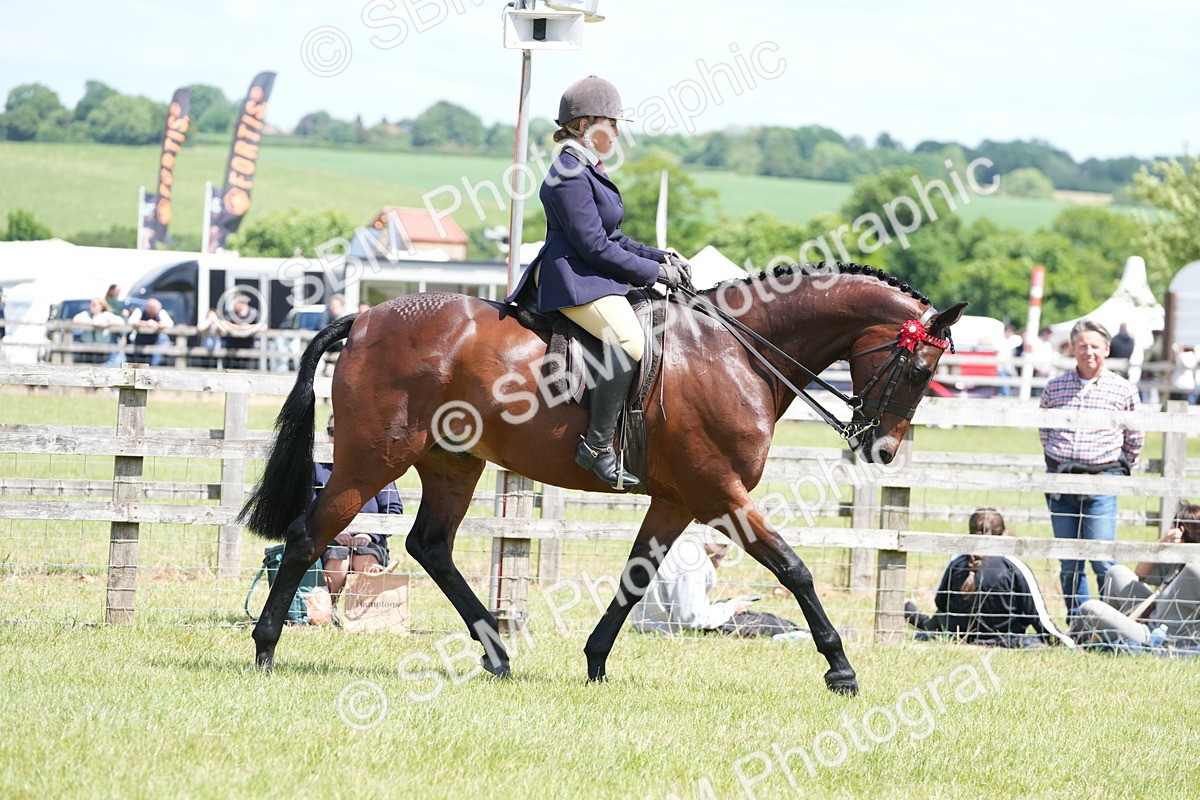 SBM_15875 - Class 103-104 - RIHS Hacks