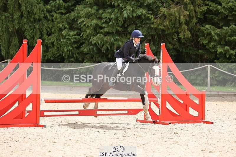 240616-111952-03450 - 60cm