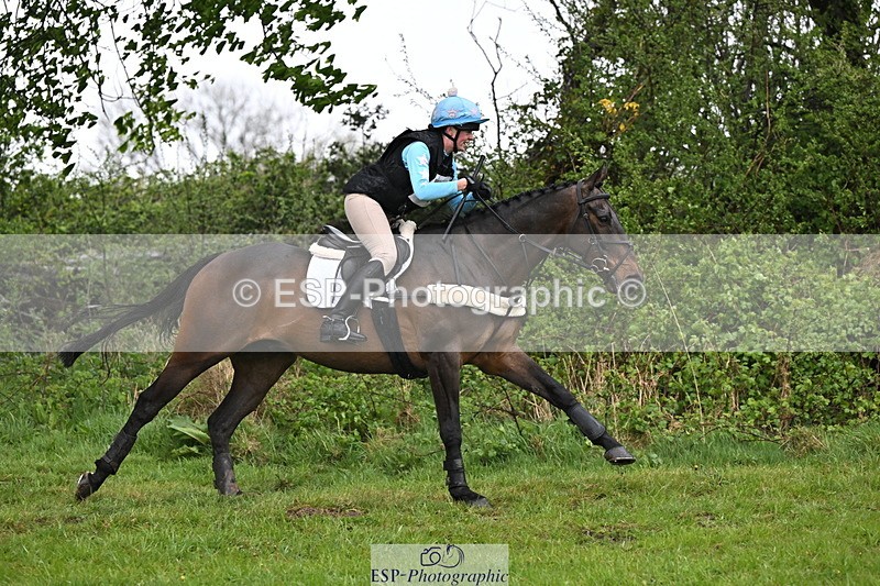 250418-142121-05537 - 158-Tatiana.Wharton-NO.TOMMY.NO