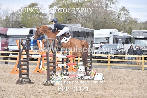 BPP_0921 - CLASS 11 SAT  RHS Classic Championship Qualifier
