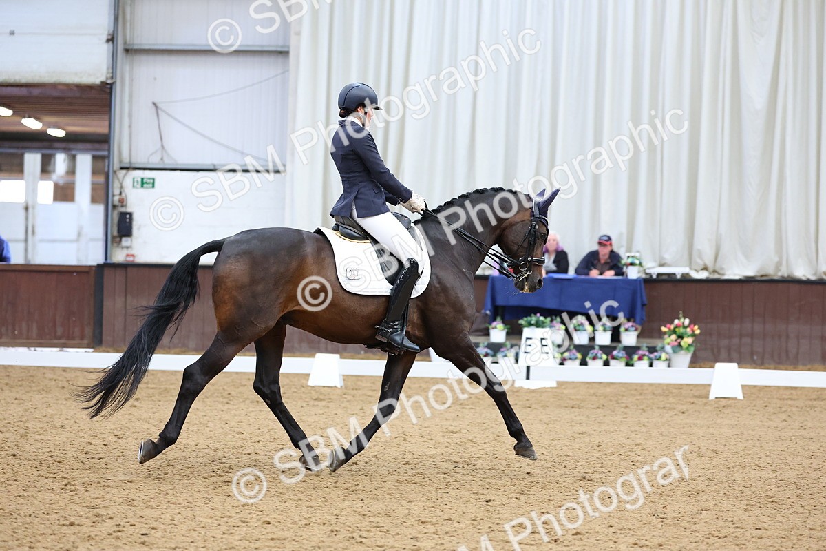 SBM_018831 - Class 17 - AM91 - 15.54-16.58