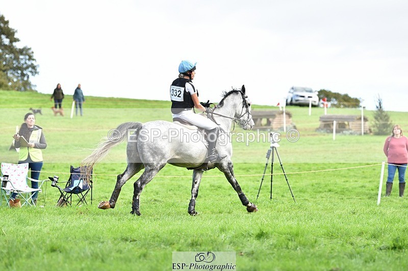 231022-134842-28918 - 332-COR.Y.TARAN-Toots.Bartlett-XC