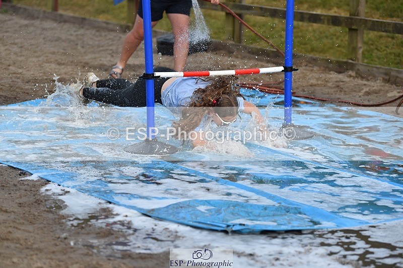 230617-193124-08426 - Cls 40 Jolly Jumps Ride & Run