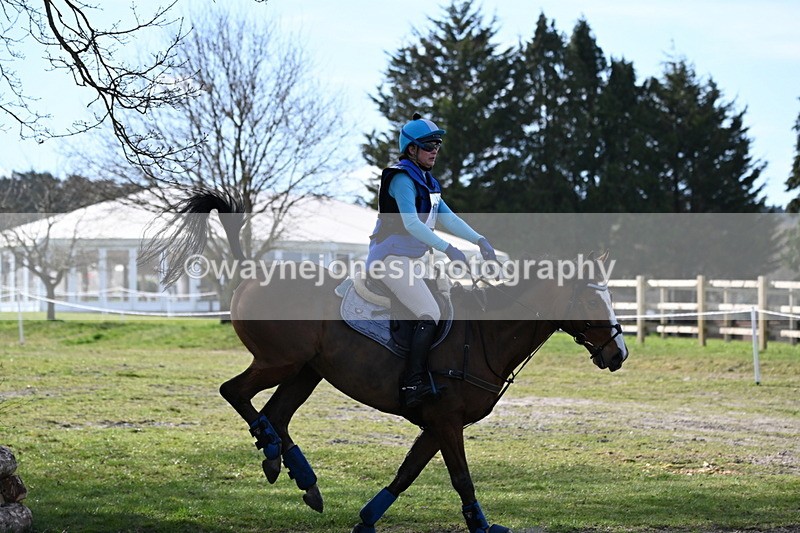 WJ6_1982 - Time 09:53 to 10:15