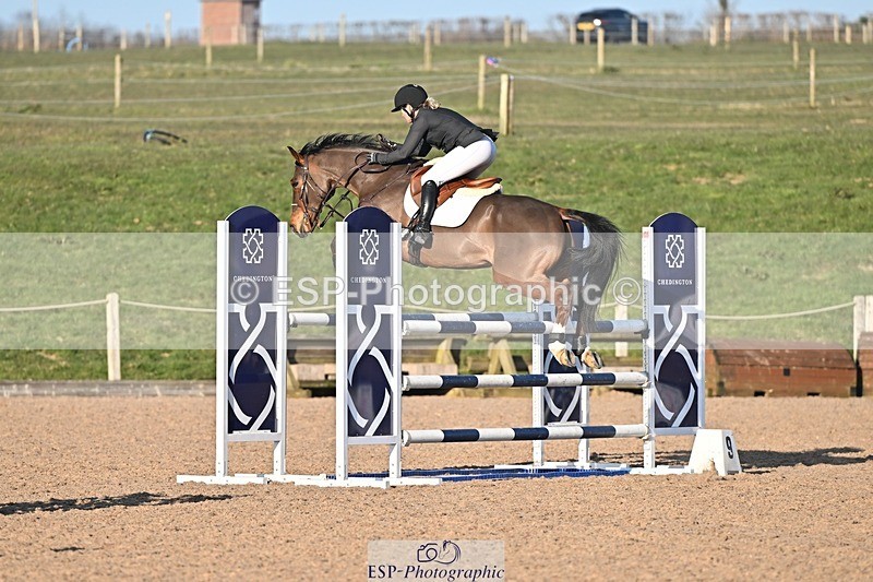 250305-160654-02233 - Foxhunter and 1.20m Open