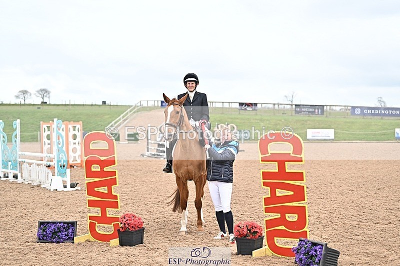 250322-120247-00939 - SJ 80cm (Elementary 1) and Presentations