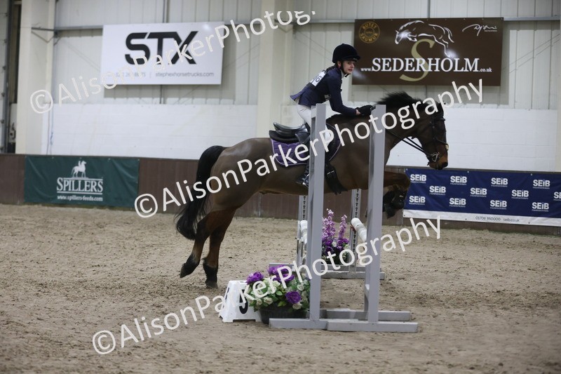 20260125-4482 - Class 4 - 70cm