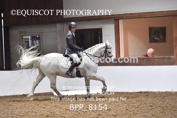 BPP_8154 - PRELIM 5 UNAFF