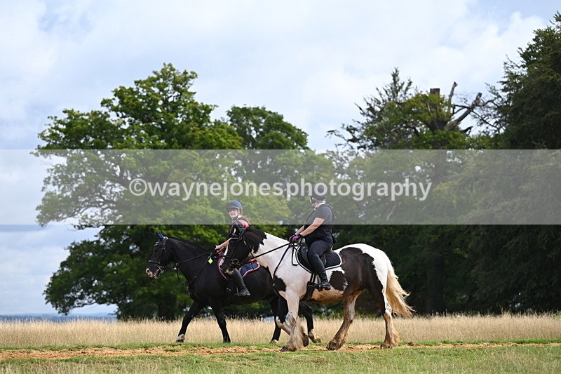 DSC_4065 - Time at Statue 09:50 to 11:09