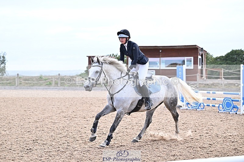 250826-183126-01225 - 90cm