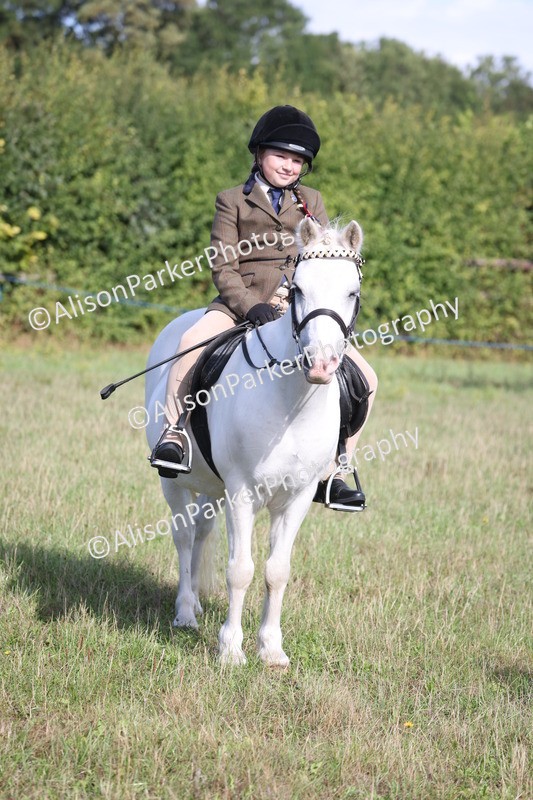 20260906-0850 - Class 15 - Veterans
