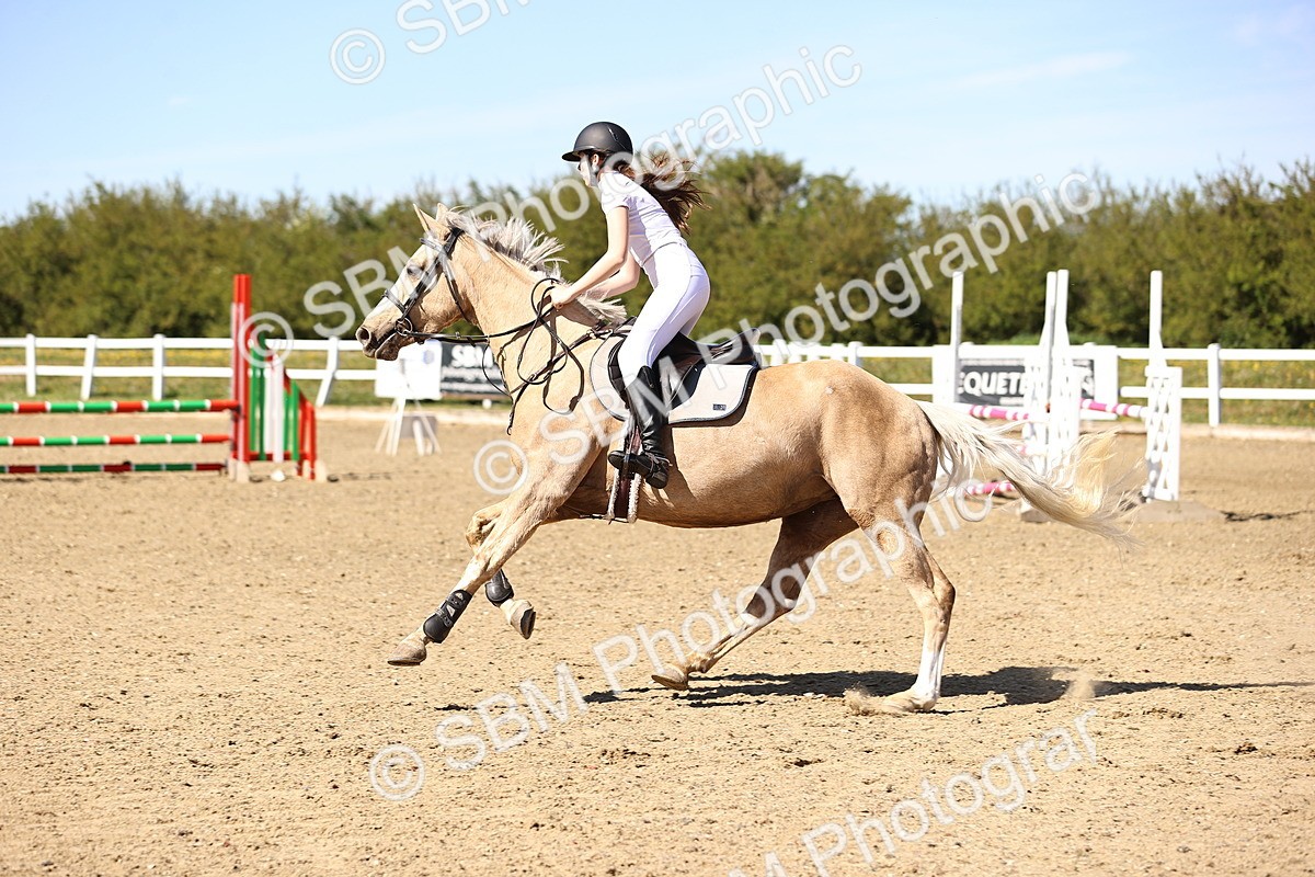 SBM_003155 - 90cm
