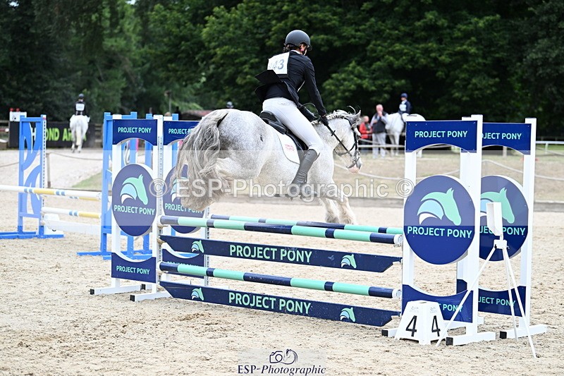 250726A-121425-01449 - Cls 03 PC80cm coursewalk to end