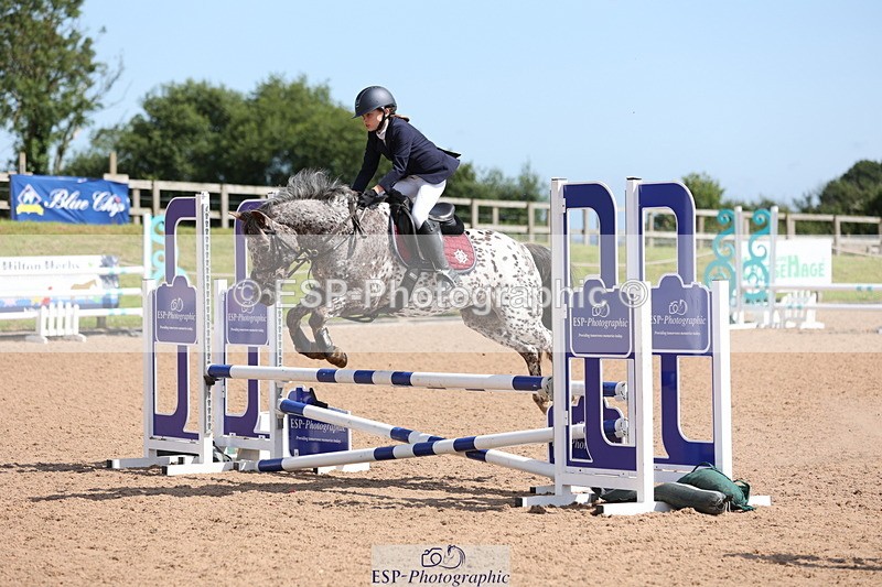 240714A-154027-02765 - Cls 17 AB & 18 70cm