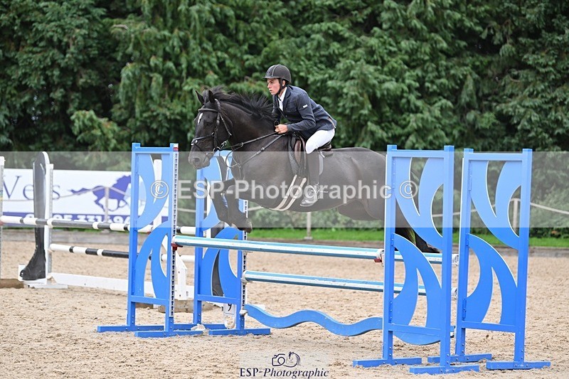 240818-173809-05810 - Cls 16 A&B Pony Newcomers and 1m Open