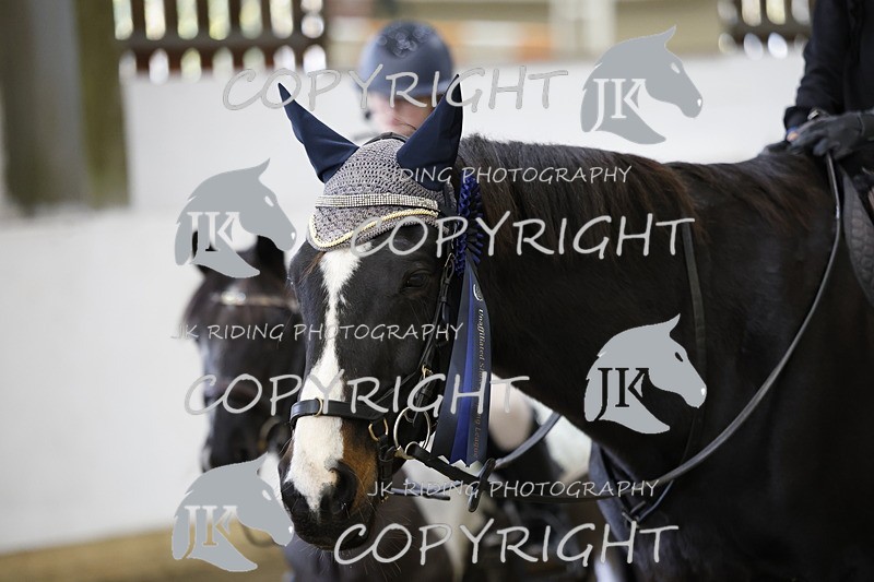 _T0A1468 - Class 2 40cm