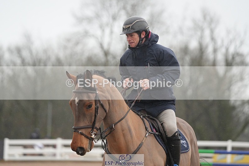 260220-120238-00397 - Cls 4 Snr 1.05m