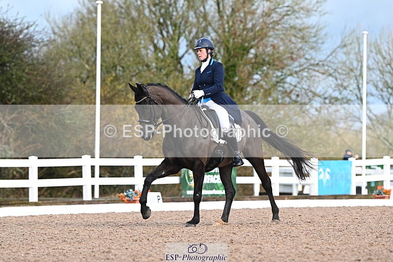 240218A-092458-05108 - 247-Fiona.Gair-BRS.Kingdom