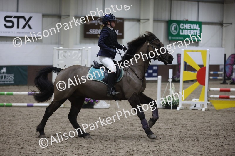 20260125-3200 - Class 3 - 60cm