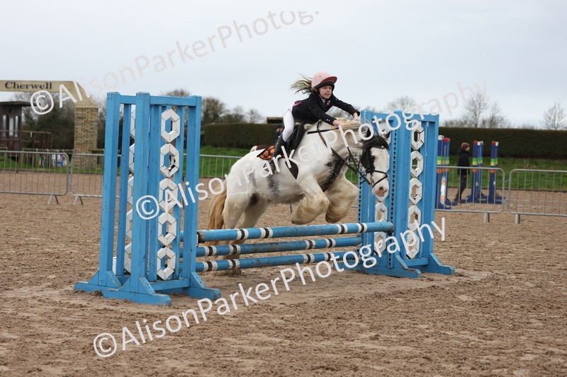 20260222-0029 - Class 1 - 60cm