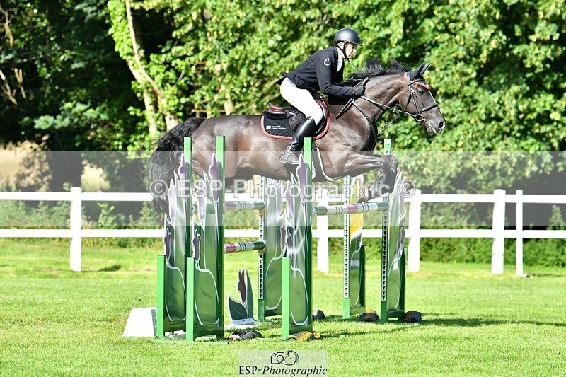 230706-171027-04896 - Cls 3 National 1.30m & 1.40m