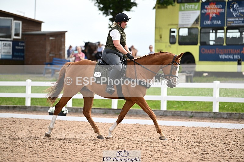 240623A-102911-16698 - Cls 29+30 Quest Prelim 12