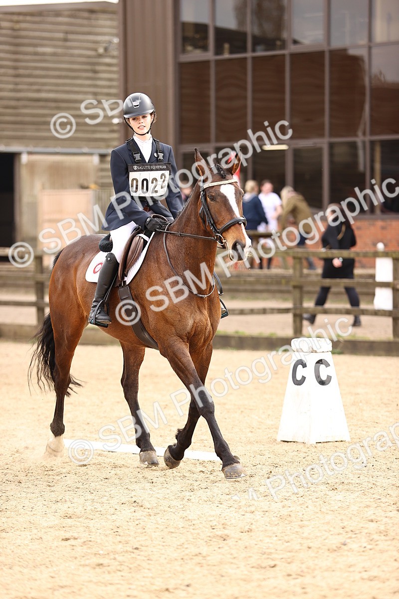 SBM_002235 - Class 12-13 - PC 80 DR Test - PC Open DR