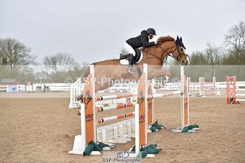 240327A-140318-00654 - Cls 5 Foxhunter and 1.20m Open